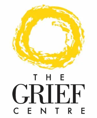 Robert Nelson Funerals Partners with The Grief Centre