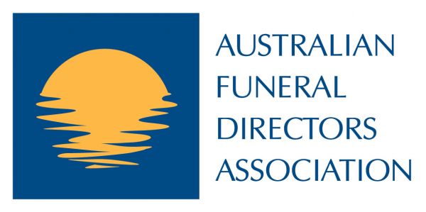 Member Australian Funeral Directors Association